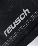 Reusch Maxi R-TEX® XT Mitten 6285515 7070 schwarz silber 4